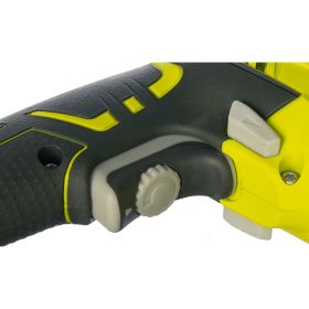 Ударная дрель Ryobi RPD680K 5133002016 (артикул 15480750) – фото 13