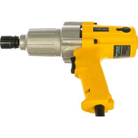 Электрический гайковерт ABSOLUT SKytools SK9003 (артикул 16038673) – фото 3