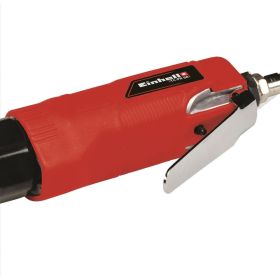 Угловой пневматический гайковерт Einhell TC-PR 68 4139180 (артикул 16609220) – фото 6