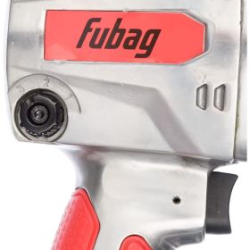 Ударный пневмогайковерт FUBAG IW900 100194 (артикул 15527533) – фото 3