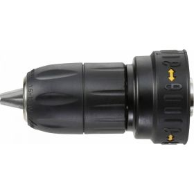 Перфоратор DeWALT D 25144 K (артикул 15511102) – фото 4