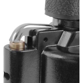 Пневматический резьбовой заклепочник MESSER TP6303F М4-М10 05-31-001 (артикул 17611056) – фото 6