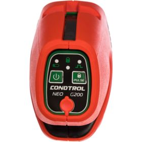 Лазерный нивелир Condtrol NEO G200 (артикул 15611604) – фото 8