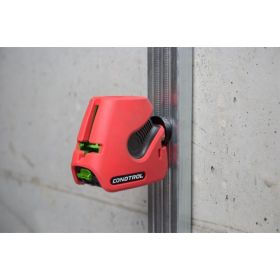 Лазерный нивелир Condtrol NEO G200 (артикул 15611604) – фото 6