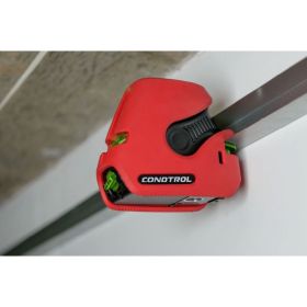 Лазерный нивелир Condtrol NEO G200 (артикул 15611604) – фото 4
