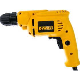 Дрель DeWALT DWD 014 S (артикул 13654705) – фото 1
