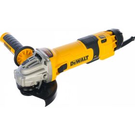 Угловая шлифмашина DEWALT DWE4257 (артикул 15633022) – фото 1