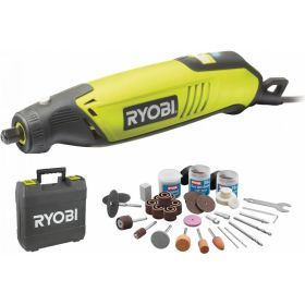 Гравировальная машинка Ryobi EHT150V 5133000754 (артикул 15016610) – фото 1