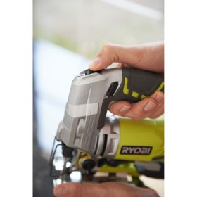 Лобзик Ryobi RJS1050K 5133002219 (артикул 15505203) – фото 2