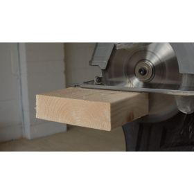Дисковая пила Ryobi ONE+ R18CS-0 5133002338 (артикул 15505193) – фото 2