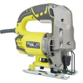 Лобзик Ryobi RJS1050K 5133002219 (артикул 15505203) – фото 11