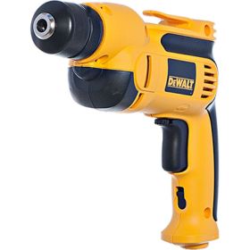 Дрель DeWALT DWD112S (артикул 13674191) – фото 6
