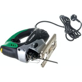 Лобзик Hikoki CJ90VST CJ90VSTNSZ (артикул 16831597) – фото 6