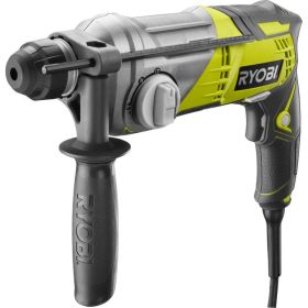 Перфоратор Ryobi RSDS680-K 5133002444 (артикул 15557444) – фото 6