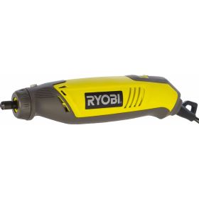 Гравировальная машинка Ryobi EHT150V 5133000754 (артикул 15016610) – фото 8