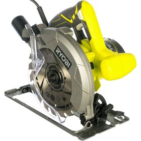 Дисковая пила Ryobi RCS1400-G 5133002778 (артикул 15606875) – фото 6