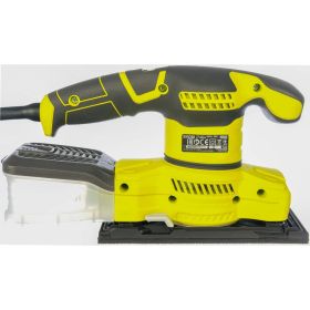 Виброшлифмашина Ryobi RSS200-G 5133003500 (артикул 15706638) – фото 5