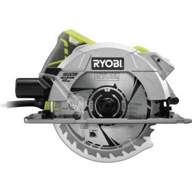 Дисковая пила Ryobi RCS1600-K 5133002779 (артикул 15606923) – фото 5