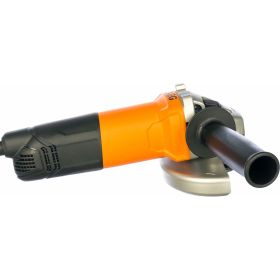 Угловая шлифмашина AEG WS8-125S 4935451296 (артикул 15706393) – фото 3