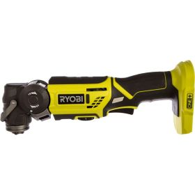 Многофункциональный инструмент Ryobi ONE+ R18MT-0 5133002466 (артикул 15706336) – фото 5