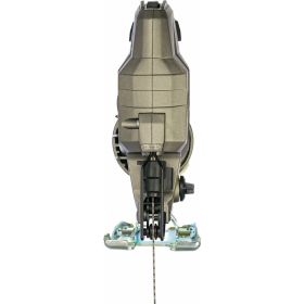 Лобзик Ryobi RJS850K 5133002217 (артикул 15474576) – фото 8