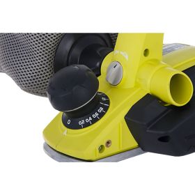 Рубанок Ryobi EPN6082CHG 5133000350 (артикул 14949071) – фото 7