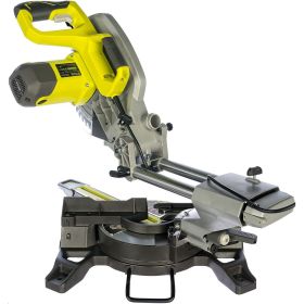 Торцовочная пила Ryobi EMS305RG 5133002861 (артикул 15623486) – фото 3
