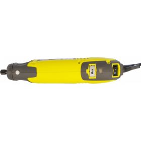 Гравировальная машинка Ryobi EHT150V 5133000754 (артикул 15016610) – фото 7