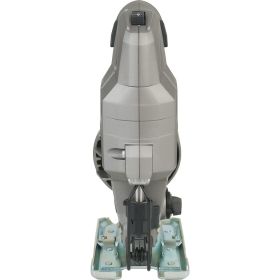 Лобзик Ryobi RJS1050K 5133002219 (артикул 15505203) – фото 10