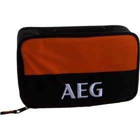 Лобзик AEG PST 500 X 428260 (артикул 15044943) – фото 3
