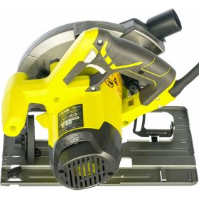 Дисковая пила Ryobi RCS1400-G 5133002778 (артикул 15606875) – фото 7