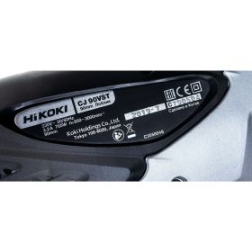 Лобзик Hikoki CJ90VST CJ90VSTNSZ (артикул 16831597) – фото 4