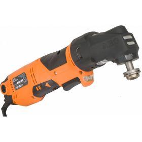 Мультитул реноватор AEG OMNI 300-KIT1 431790 (артикул 15420561) – фото 9