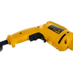 Дрель DeWALT DWD 014 S (артикул 13654705) – фото 9