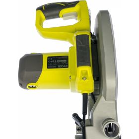 Торцовочная пила Ryobi EMS305RG 5133002861 (артикул 15623486) – фото 4
