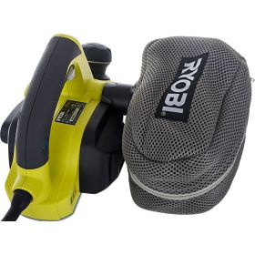 Рубанок Ryobi EPN6082CHG 5133000350 (артикул 14949071) – фото 6