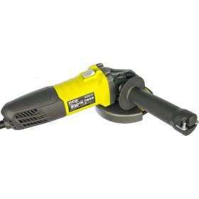 Болгарка (УШМ) Ryobi RAG800-125G 5133002491 (артикул 15606921) – фото 10