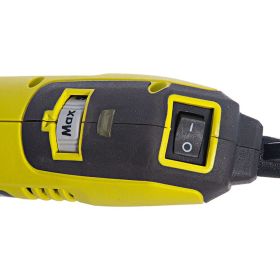 Гравировальная машинка Ryobi EHT150V 5133000754 (артикул 15016610) – фото 6