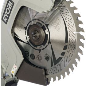 Торцовочная пила Ryobi EMS305RG 5133002861 (артикул 15623486) – фото 5