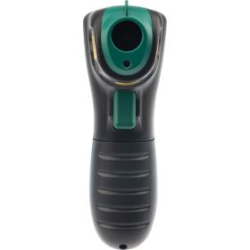 Пирометр MASTECH MS6522B 13-1231 (артикул 15906387) – фото 8