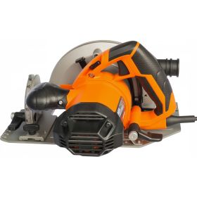 Дисковая пила AEG KS 66-2 446675 (артикул 15500569) – фото 4