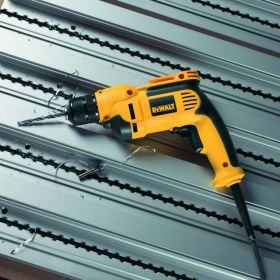 Дрель DeWALT DWD112S (артикул 13674191) – фото 3