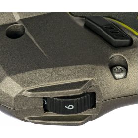Лобзик Ryobi RJS850K 5133002217 (артикул 15474576) – фото 6