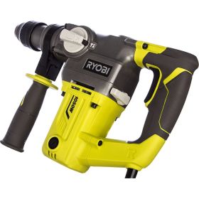 Перфоратор Ryobi RSDS1050-K 5133004350 (артикул 15863324) – фото 8