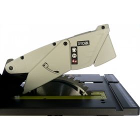 Распиловочный станок Ryobi RTMS1800G 5133002152 (артикул 15515593) – фото 10