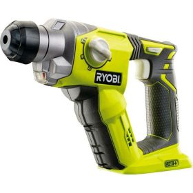 Перфоратор Ryobi ONE+ R18SDS-0 5133002305 (артикул 15505208) – фото 11