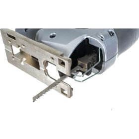 Лобзик Hikoki CJ90VST CJ90VSTNSZ (артикул 16831597) – фото 3