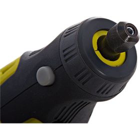 Гравировальная машинка Ryobi EHT150V 5133000754 (артикул 15016610) – фото 5