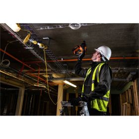 Компактный перфоратор AEG BBH18C-0 4935464984 (артикул 15929436) – фото 5