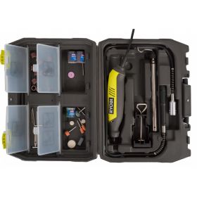 Гравировальная машинка Ryobi EHT150V 5133000754 (артикул 15016610) – фото 4